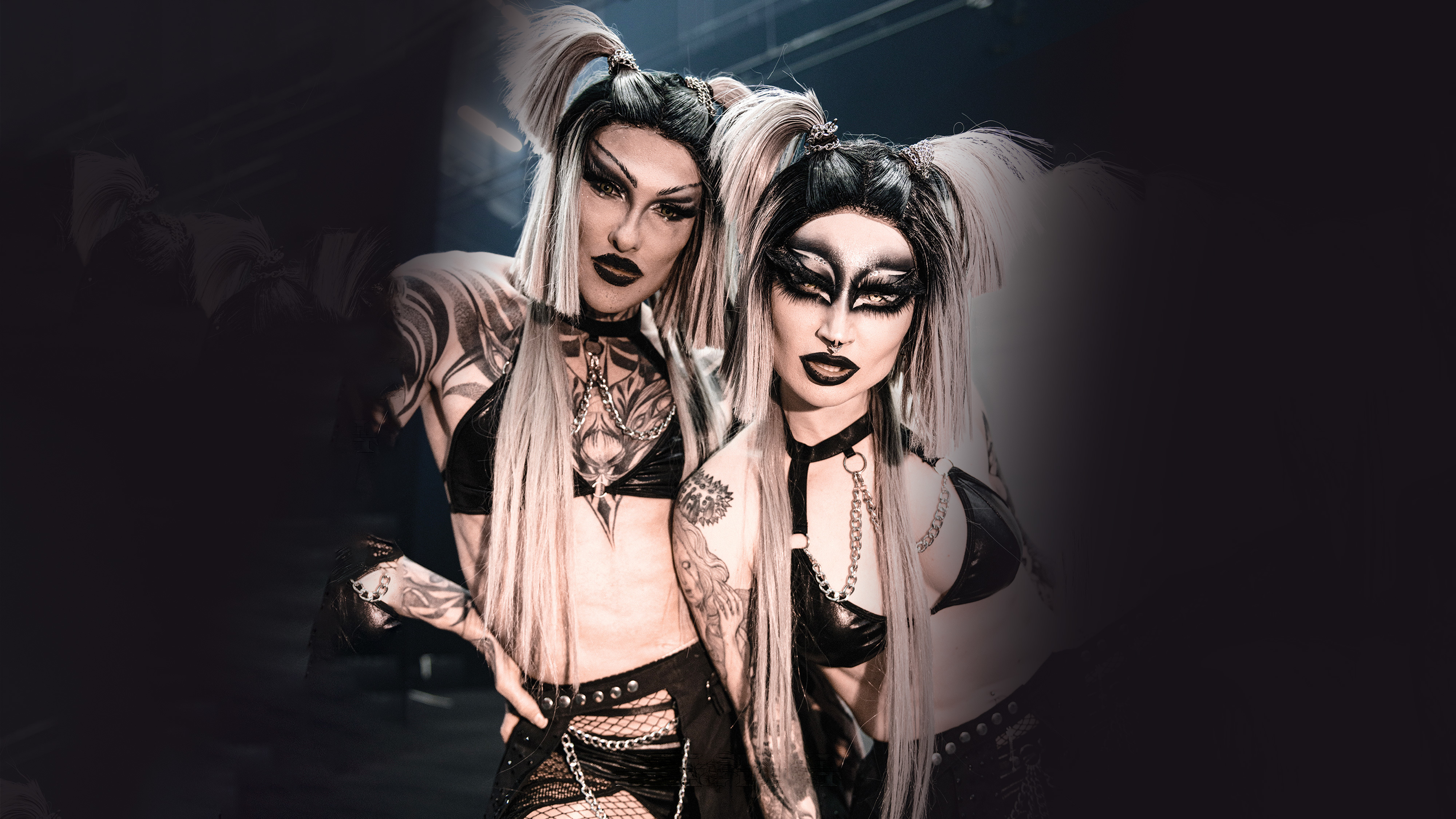 Drag Fest25 1920x1080